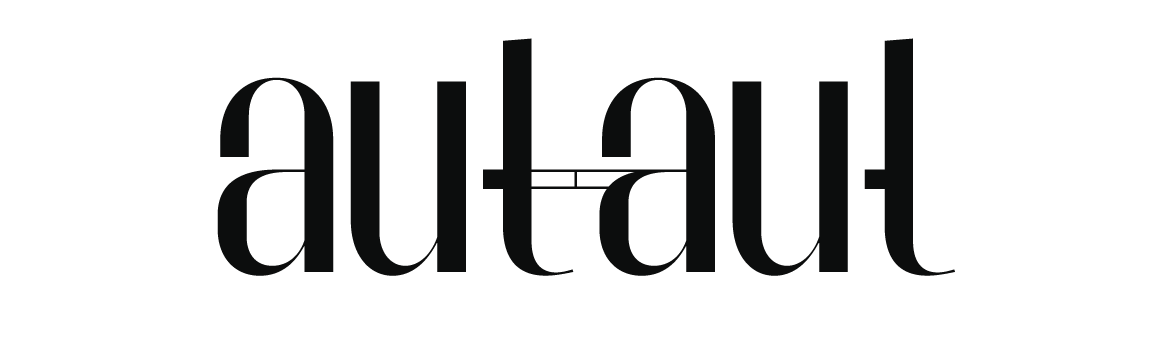 Aut-Aut®